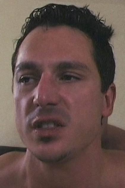 Dylan