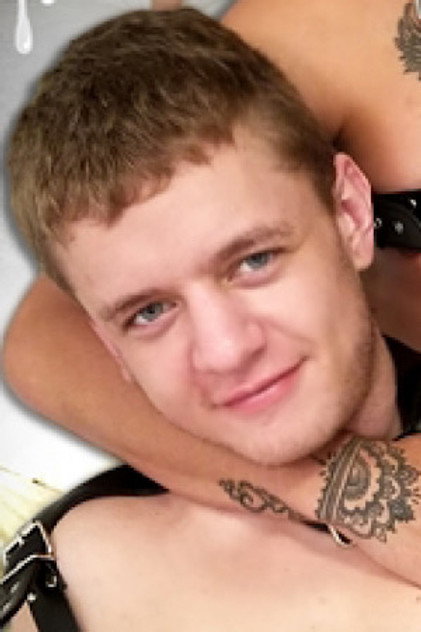 Justin Tyler