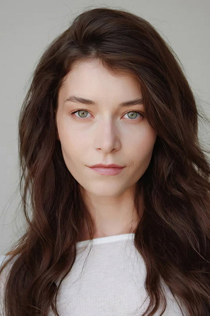 Tatyana Marakhonich