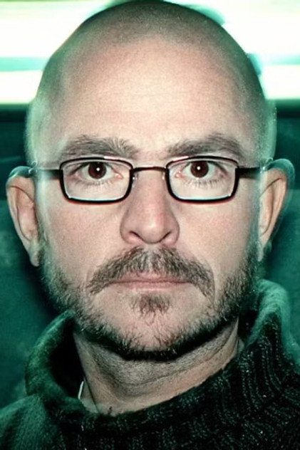Gerz Feigenberg