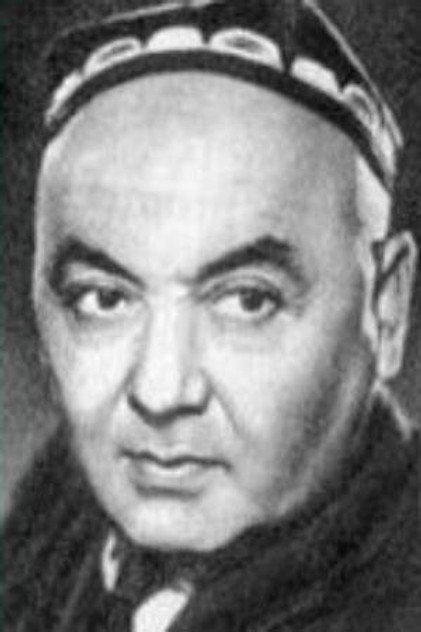 Jora Tojiyev