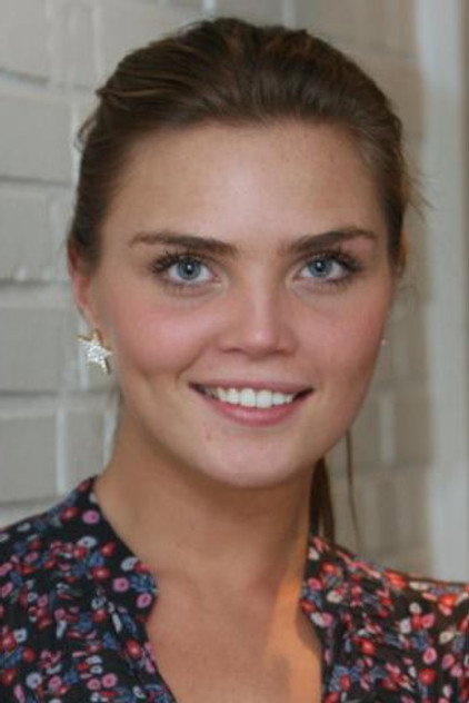 Kim Feenstra