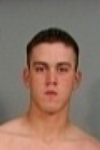 Cory Southerland