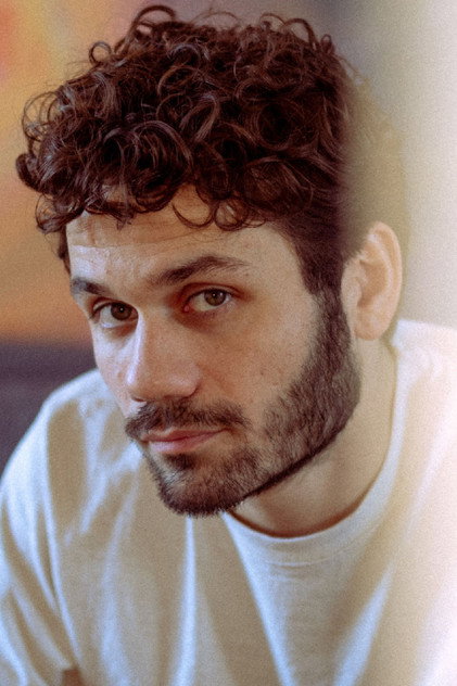 Adib Cheikhi