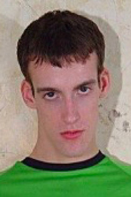 David