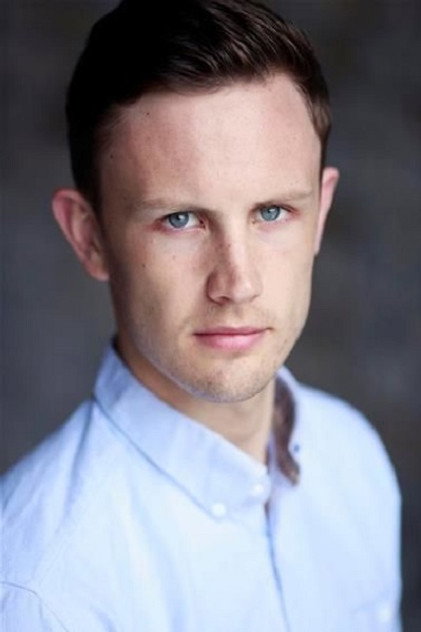 Hugh Coles