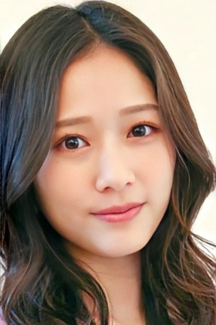 Ami Tanimoto
