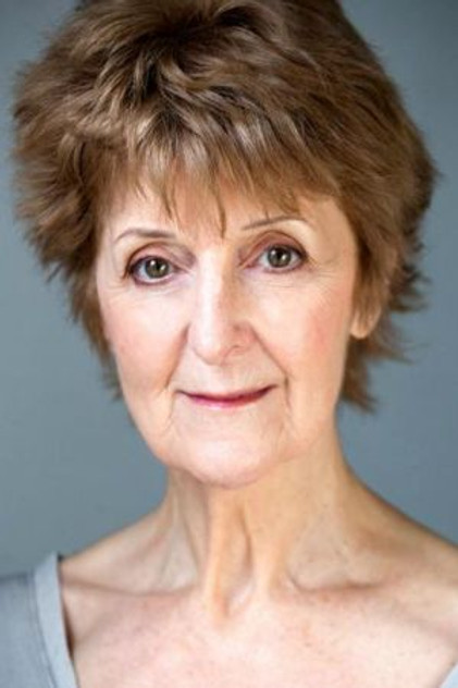 Elizabeth Bennett