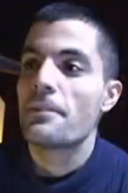 Jose