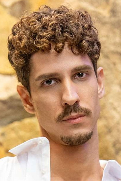 Gabriel Coimbra