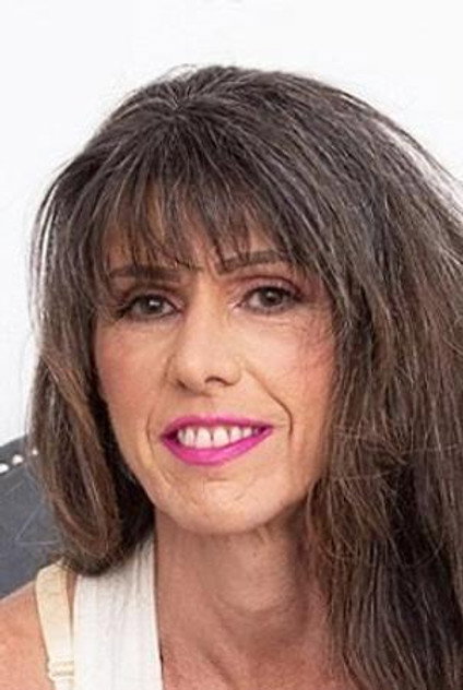 Beth Sinkati