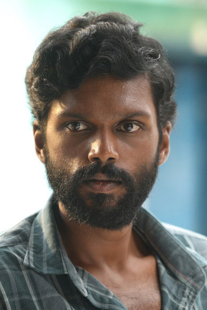 Gokul Gowtham
