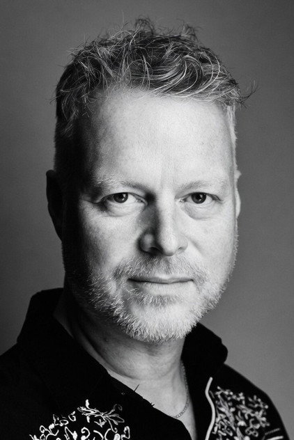 Tal Bachman