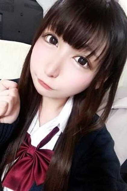 Shirase Yukiho