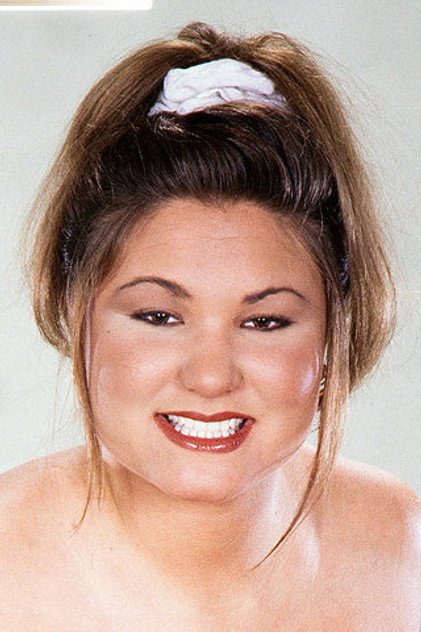 Stevie Kaye