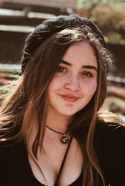 Bella Gerencser