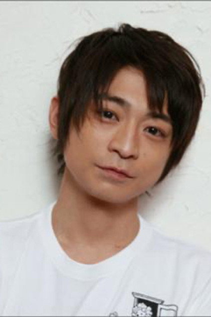 Masayuki Izumi