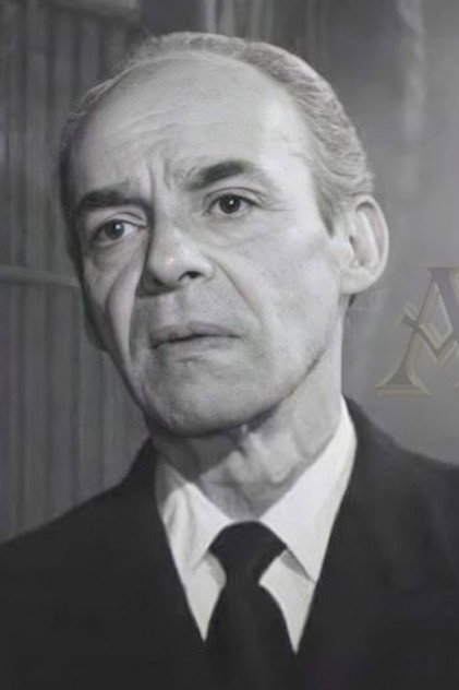 José Luis Jiménez