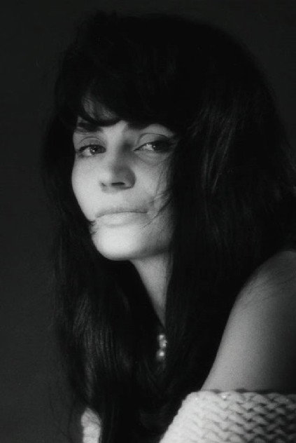 Pia Trajun