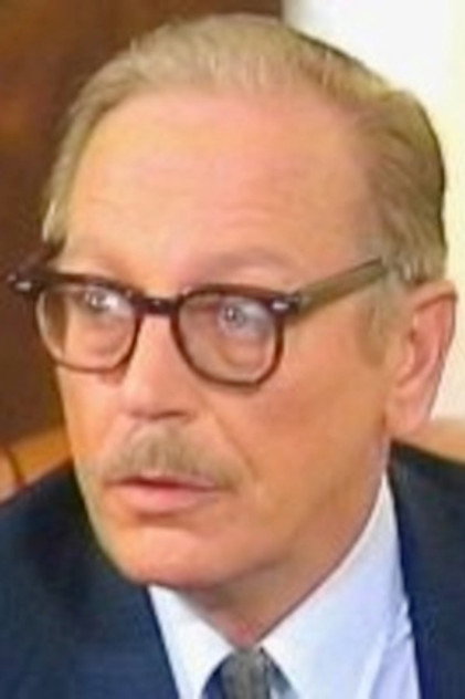 W.O. Williams