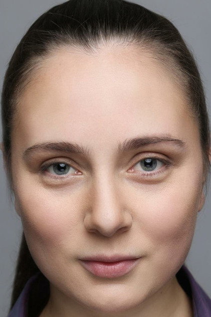 Regina Tselik