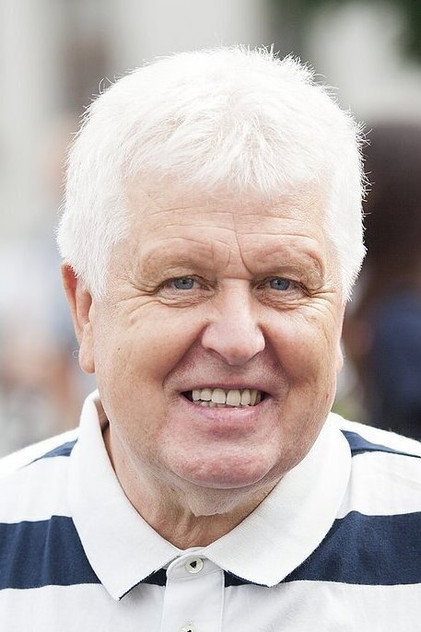 Selemonas Paltanavičius
