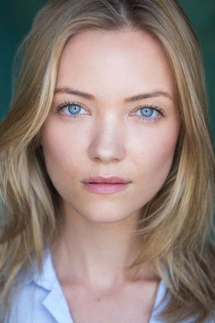 Laura Dale