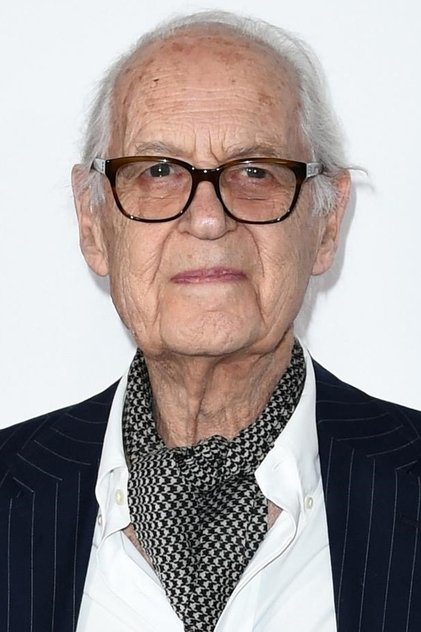 John Standing