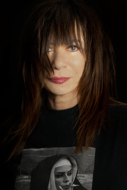 Adele Bertei