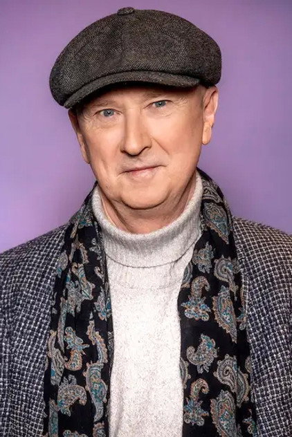 Danne Stråhed