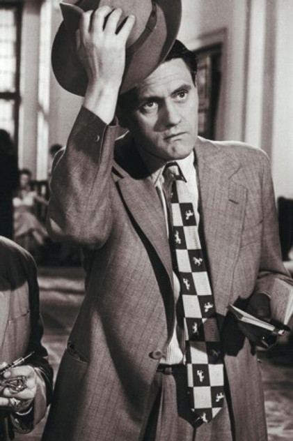 Imre Pongrácz