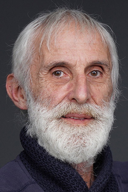 Hamit Serdar Örs