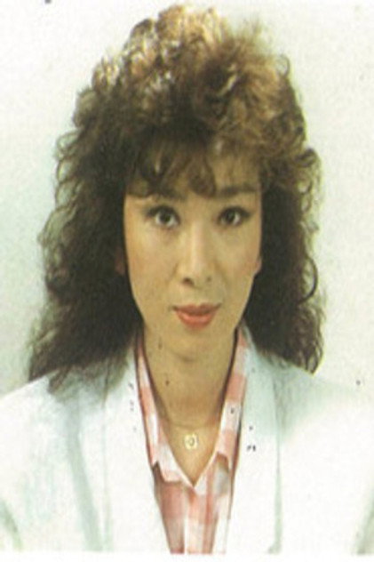 Han Hee