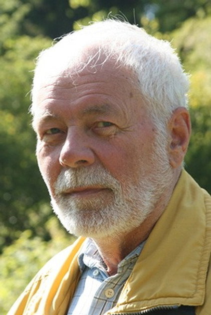 Tõnu Aru