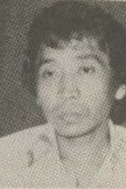 Idris Sardi