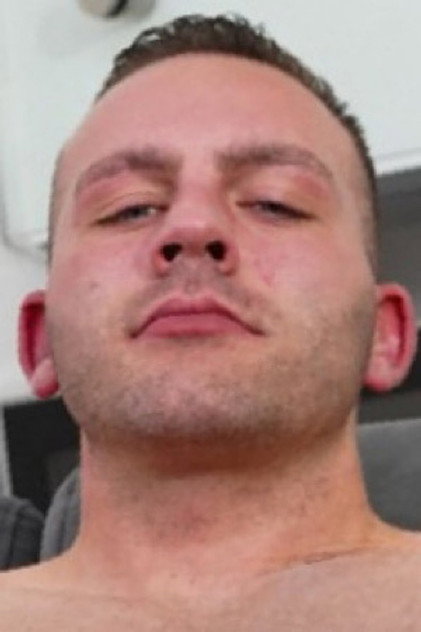 Joshua Boss