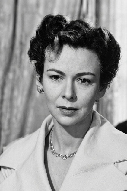 Ludy Veloso