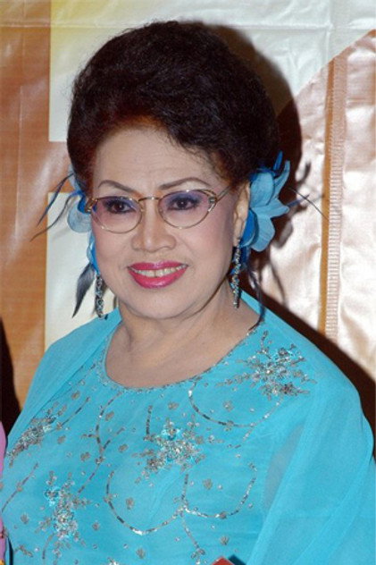 Ida Kusumah