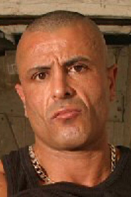 Amir