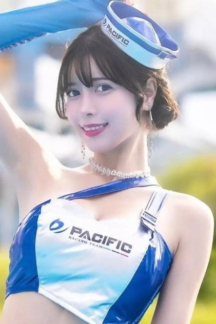 Asami Nanase