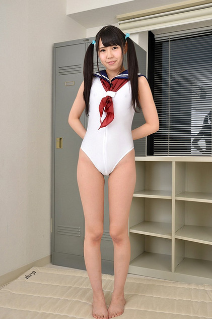 Riko Hinata