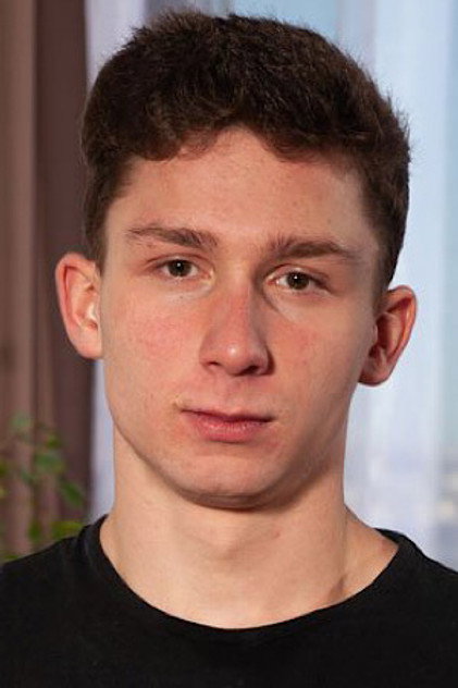 Emil Davajka