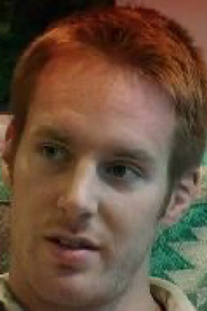 Jake Red