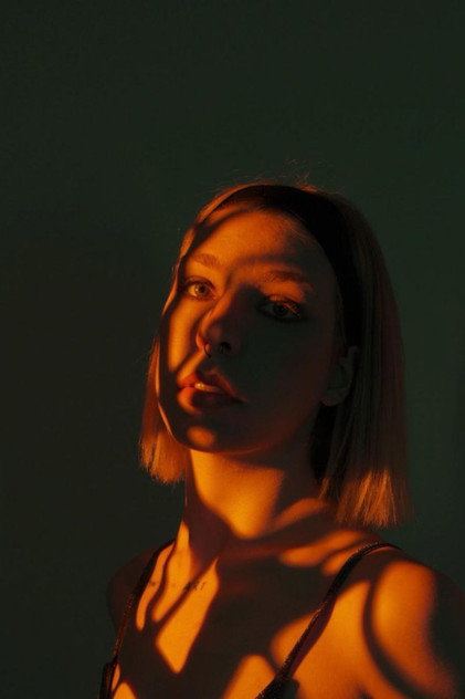 Alice Gubetta