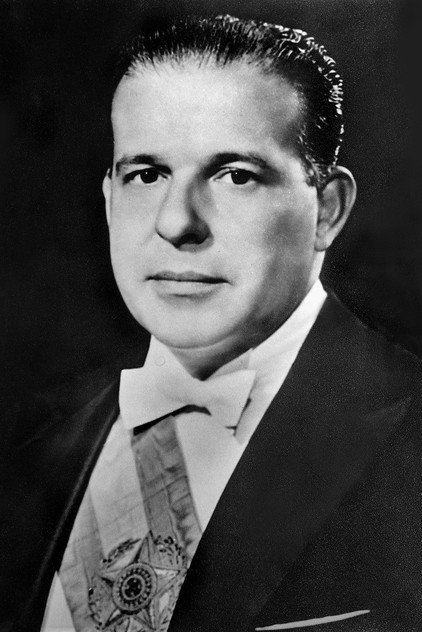 João Goulart