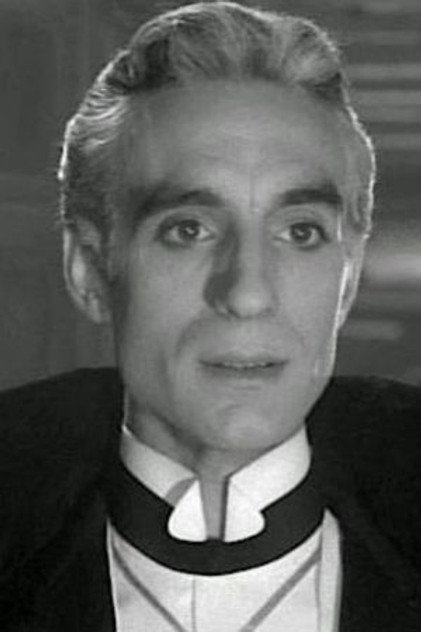 Germán Robles
