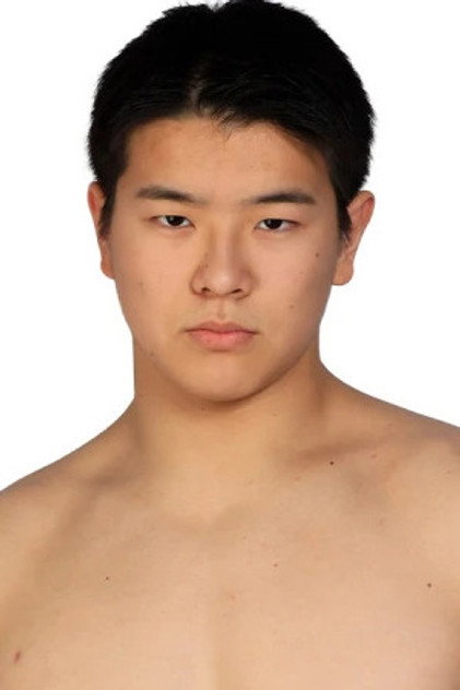 Hiroto Tsuruya