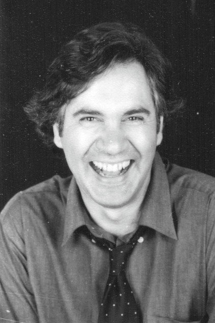 Sergio Lucchetti