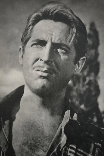 Vicente Ávila