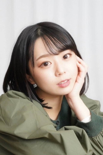 Hikaru Sonoda